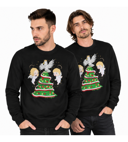 Bluza PATRIOTYCZNA TRADYCJA
